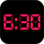 https://static.down8818.com/uploads/20250919/68ccbf0e625197.13717848.png
