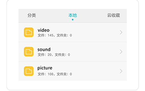 权利卫士[图4]