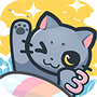天天躲猫猫3