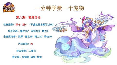 洛克王国画中仙怎么去[图2]