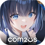https://static.down8818.com/uploads/20250919/68ccc61f4b4770.47889003.png