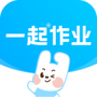 一起小学学生