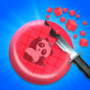 https://static.down8818.com/uploads/20250919/68ccc756be2596.01909008.png