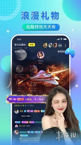 瓜皮约玩[图1]