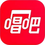 https://static.down8818.com/uploads/20250919/68ccd32964b806.87923684.png