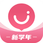 https://static.down8818.com/uploads/20250919/68ccd4d85191f7.73608761.png