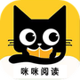 https://static.down8818.com/uploads/20250919/68ccd59cc67d79.09468426.png