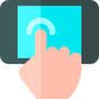 https://static.down8818.com/uploads/20250919/68ccd786b80234.27503174.png