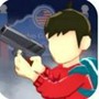 恐惧防御正式版