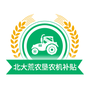 https://static.down8818.com/uploads/20250919/68ccd9d726ae35.03390239.png
