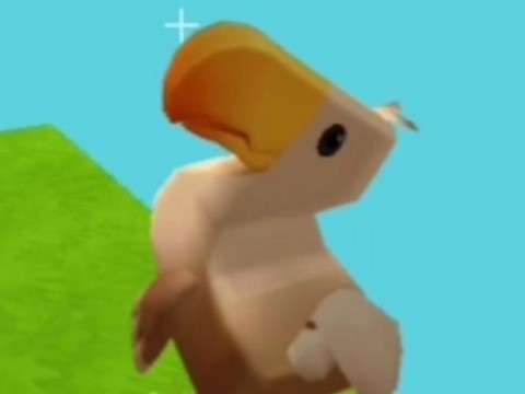 get