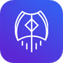 https://static.down8818.com/uploads/20250919/68cce0ec2d16a1.97653311.png