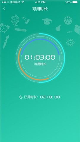 甘肃移动校园宽带[图1]