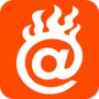 https://static.down8818.com/uploads/20250919/68cce2a5a3f274.90009024.png