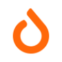 https://static.down8818.com/uploads/20250919/68cce2b082f872.95145025.png