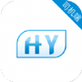 https://static.down8818.com/uploads/20250919/68cce386353459.69505637.png