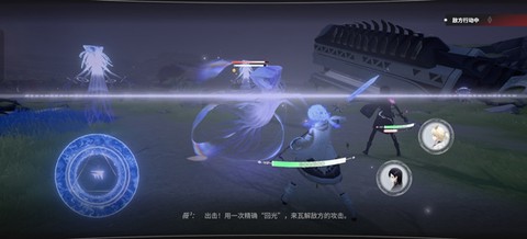 来自星尘官服[图10]