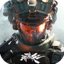https://static.down8818.com/uploads/20250919/68cce53c8de8a4.05455079.png