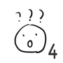 还有这操作