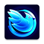 https://static.down8818.com/uploads/20250919/68cce5d68213d7.26868911.png
