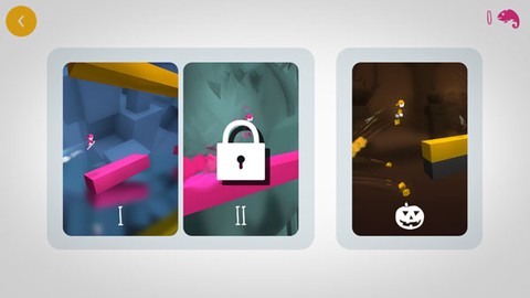 极速变色龙免费版图2