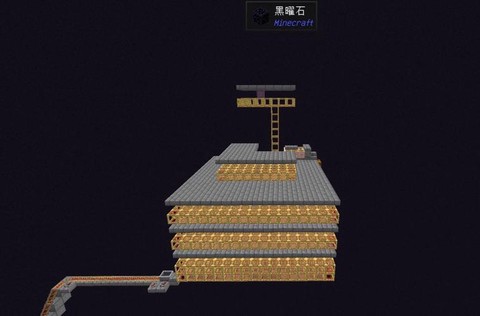 我的世界潜影壳怎么做[图1]