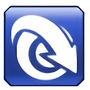 https://static.down8818.com/uploads/20250919/68cce9475fd414.22219169.png