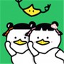https://static.down8818.com/uploads/20250919/68cce9f5da2590.43467009.png