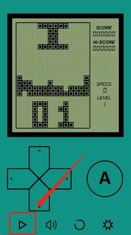 gameboy[图2]