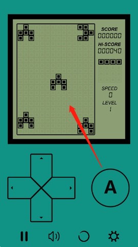 gameboy[图3]