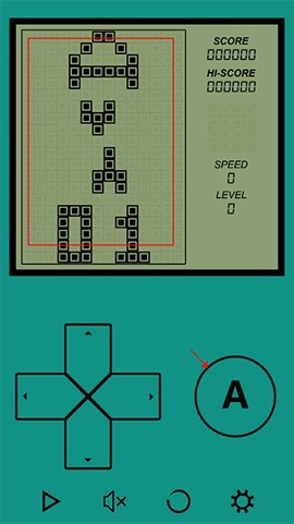 gameboy[图4]