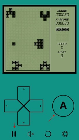 gameboy[图6]