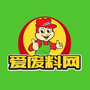 https://static.down8818.com/uploads/20250919/68cceaa6cc5638.52768518.png