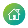 https://static.down8818.com/uploads/20250919/68cceb48dcee10.14046121.png
