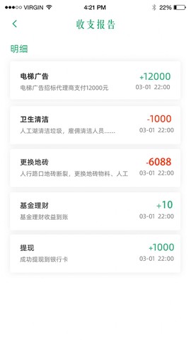 益家业主图3