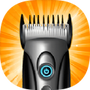 https://static.down8818.com/uploads/20250919/68ccee36523e88.07035193.png