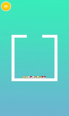 迷宫历险记图2