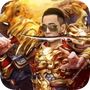 https://static.down8818.com/uploads/20250919/68ccf35bb1acc3.94300193.png