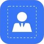 https://static.down8818.com/uploads/20250919/68ccf3d5e0b3f1.91935326.png