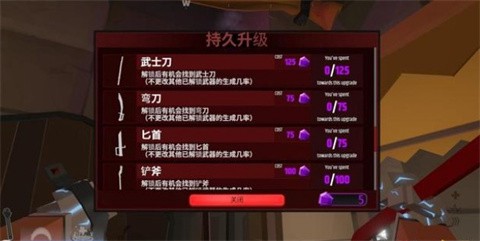 血染小镇[图1]
