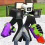 https://static.down8818.com/uploads/20250919/68ccf5af5ffaf4.23054893.png
