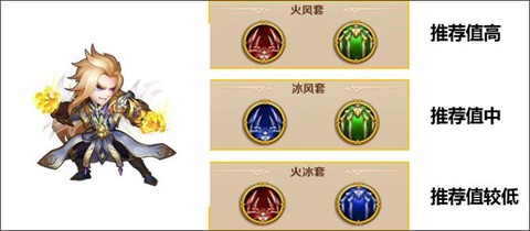 新斗罗大陆九游版[图4]