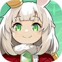 https://static.down8818.com/uploads/20250919/68ccfad8afc260.53124052.png