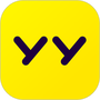 yy播放器