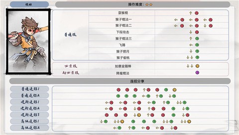 墨斗[图3]