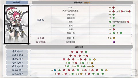 墨斗[图5]