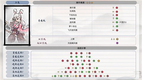 墨斗[图6]