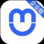 呼我出行企业版