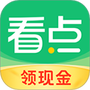 中青看点