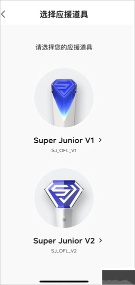 smtown[图4]